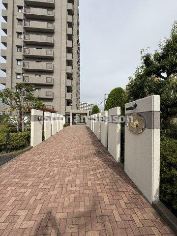 【周辺】 | セブンイレブン 海老名あゆみ橋店まで徒歩４分♪