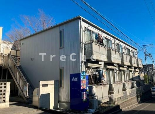 ワイケーエルフラット(YKL FLAT)