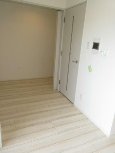 AZEST金町のその他