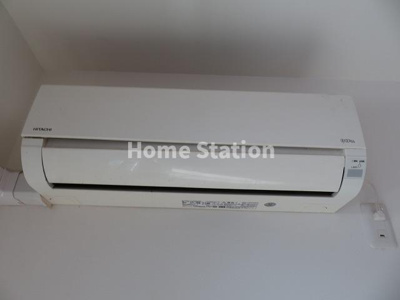 【バルコニー】 | LuXe野田