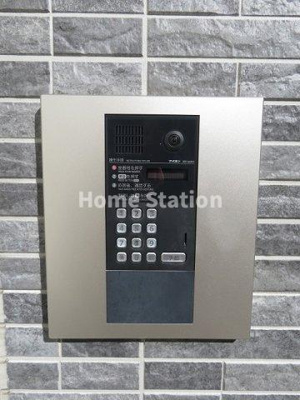 【その他共用部分】 | LuXe野田