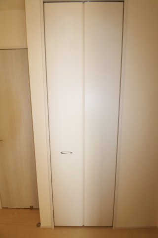 須賀川市森宿字安積田　　　　5号棟　　　西袋第1小学校、西袋中学区　の洋室|※同社施工例