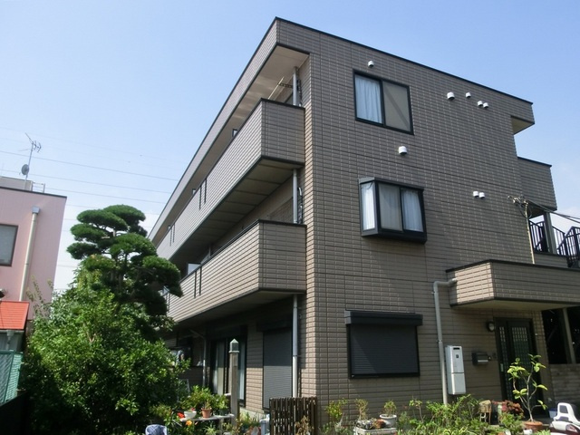 ミレニアムガドン