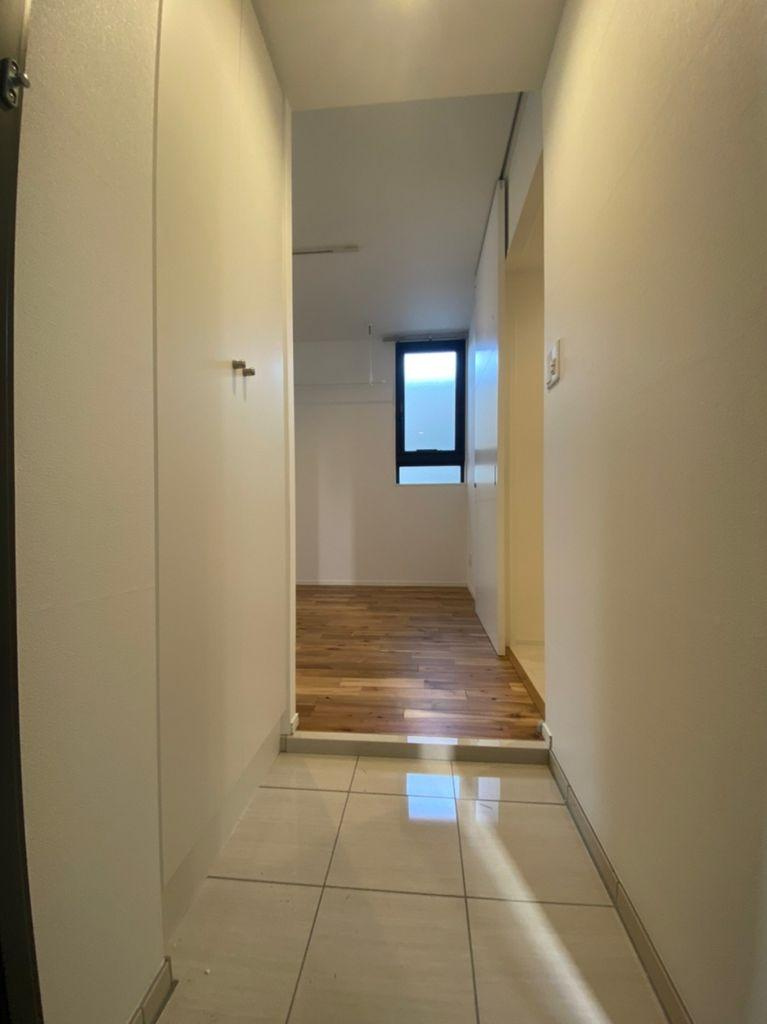 ＣＯＺＹ菊井　名古屋市賃貸　仲介手数料無料の玄関|玄関