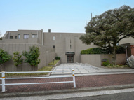 パーク・コート山王の画像