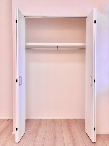 ライオンズマンション藤沢東のその他|当社施工例です♪