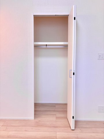 ライオンズマンション藤沢東のその他|当社施工例です♪