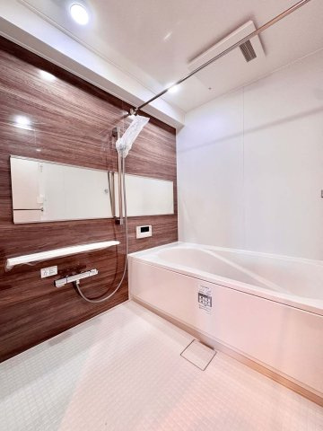 ライオンズマンション藤沢東のその他|当社施工例です♪