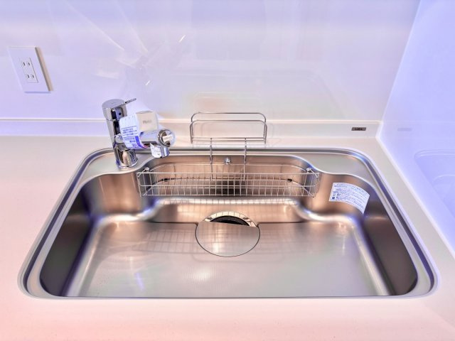 ライオンズマンション藤沢東のその他|当社施工例です♪