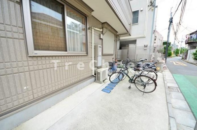 【その他】 | コトー中野