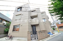 コトー中野の画像