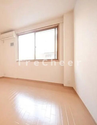 【居間・リビング】 | コトー中野