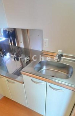 【キッチン】 | コトー中野