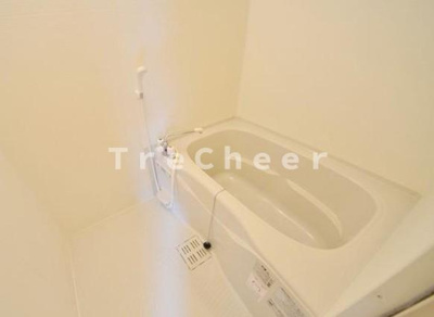 【浴室】 | コトー中野