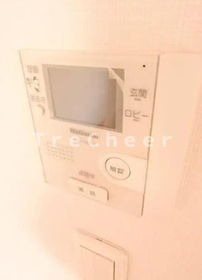 【設備】 | コトー中野