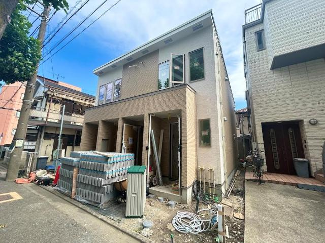 Ａｖａｎｃｅの画像