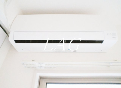 【その他】 | リブリ・すすきの