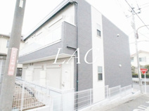 リブリ・すすきのの画像