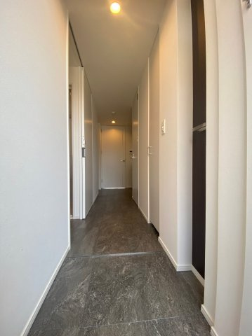 シーズンフラッツ矢場　名古屋市賃貸　仲介手数料無料の玄関|玄関