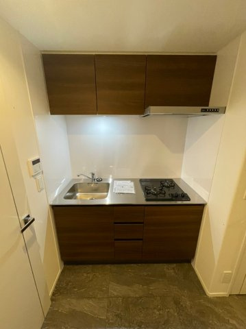 シーズンフラッツ矢場　名古屋市賃貸　仲介手数料無料のキッチン|キッチン