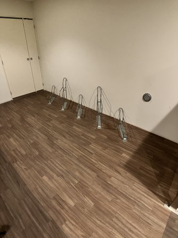 SERENITE堺筋本町SUDのその他