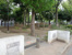 板谷公園まで341m