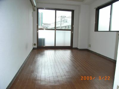 別部屋参考写真