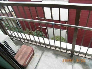 別部屋参考写真