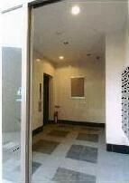 スパシエ国立矢川ステーションプラザのその他共用部分