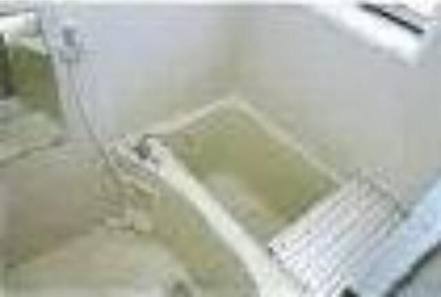 スパシエ国立矢川ステーションプラザの浴室