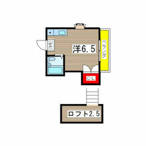 ユーベルグ国立の画像