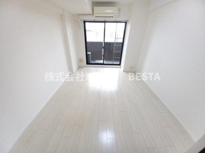 【和室】 | S-RESIDENCE神戸磯上通