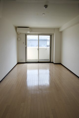 【洋室】 | アートグレイス