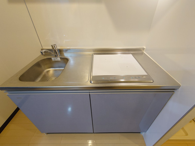 【キッチン】 | アートグレイス