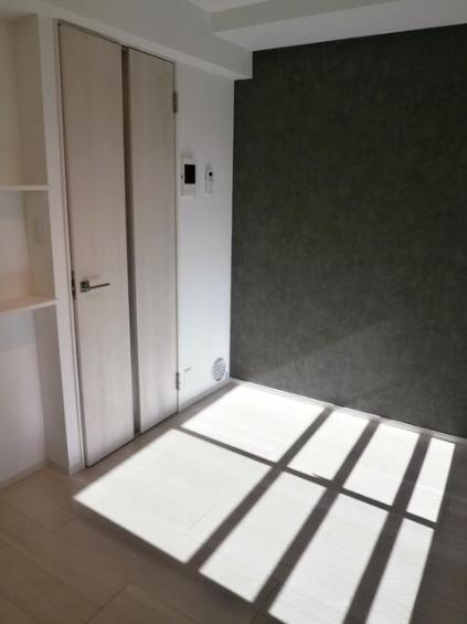 プラティーク西巣鴨クレールのその他