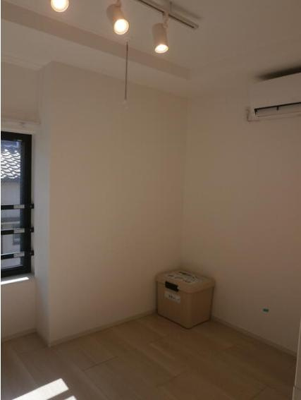 プラティーク西巣鴨クレールのその他