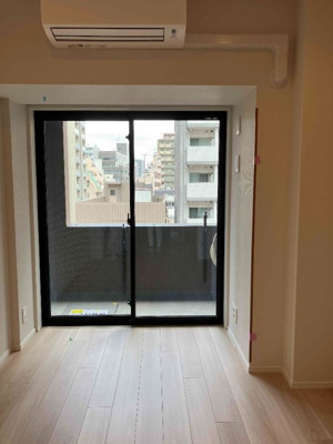 【内装】 | シーズンフラッツ新御徒町