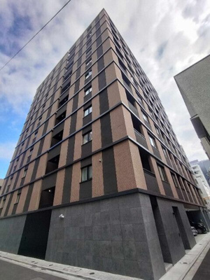 【外観】 | シーズンフラッツ新御徒町