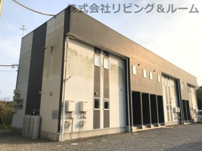 【展望】 | ディス・ボヌール