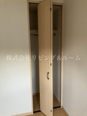 【収納】 | ディス・ボヌール | 反転タイプとなります。