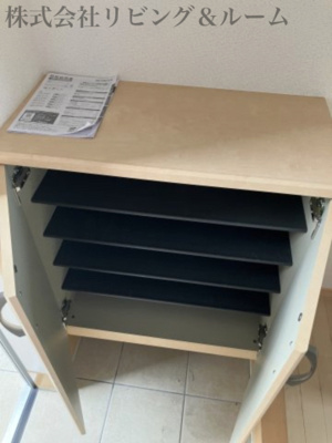 【収納】 | ディス・ボヌール