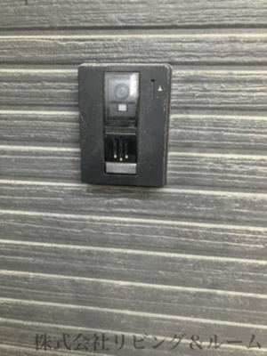 【セキュリティ】 | ディス・ボヌール