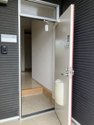  | ディス・ボヌール