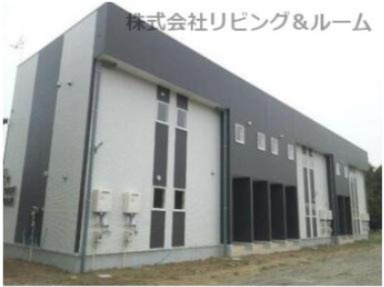 【駐車場】 | ディス・ボヌール