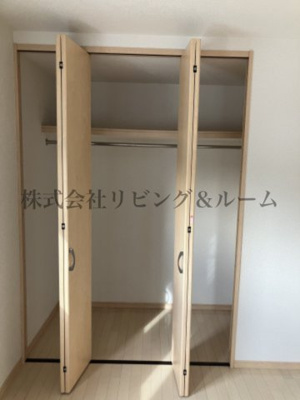 【収納】 | ディス・ボヌール