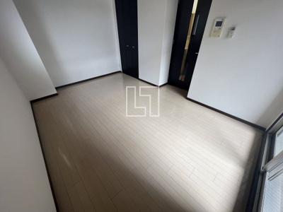 【洋室】 | クリスタルグランツ難波 | クリスタルグランツ難波　洋室