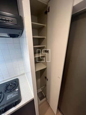 【収納】 | クリスタルグランツ難波 | クリスタルグランツ難波　下駄箱