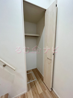 【収納】 | コンフォートメゾン