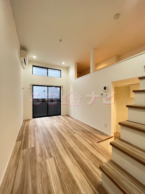 【展望】 | コンフォートメゾン