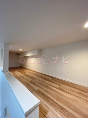 【セキュリティ】 | コンフォートメゾン